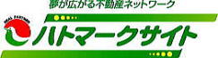 ng}[NTCg