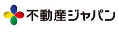 sYWpTCg
